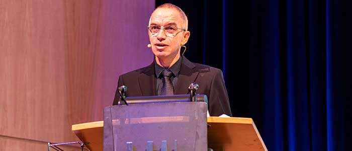Stephan Heuke