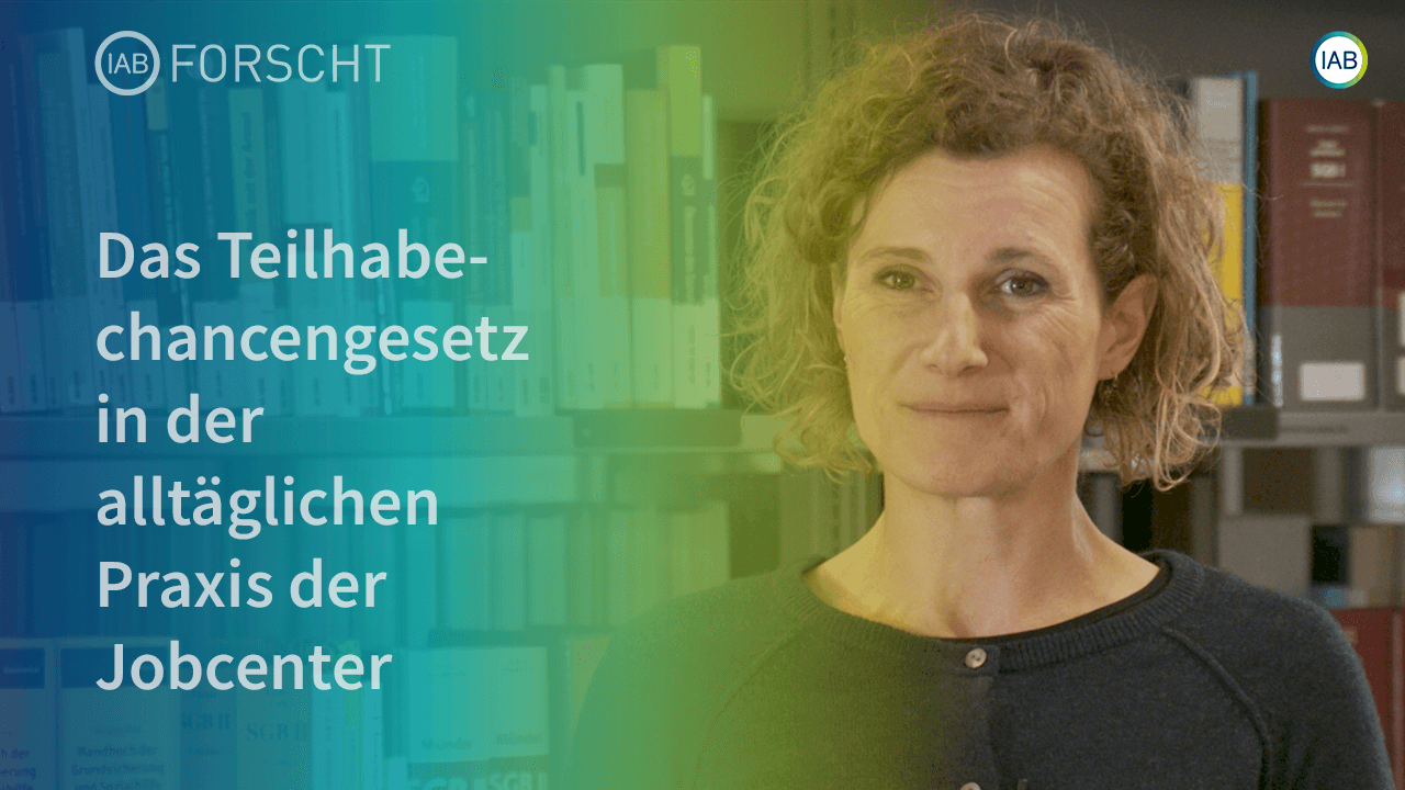 Dr. Kathrin Englert