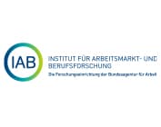 IAB-Logo