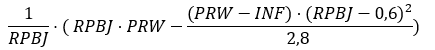 Formel 1