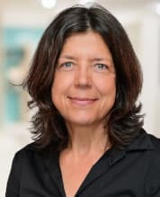 Carola Burkert