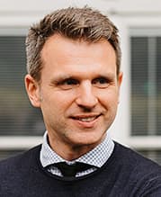 Joß Steinke
