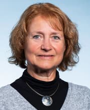Elfriede Sonntag