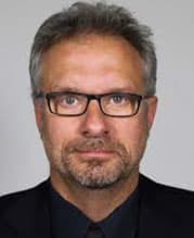 Klaus Bermig
