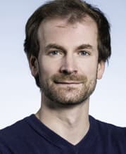 Andreas Mense