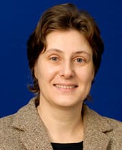 Martina Dorsch