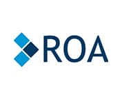 ROA-Logo