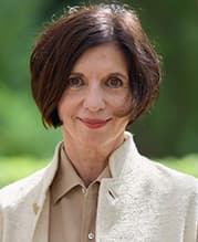 Jutta Allmendinger