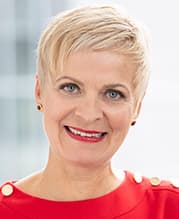 Carolin Hufnagl