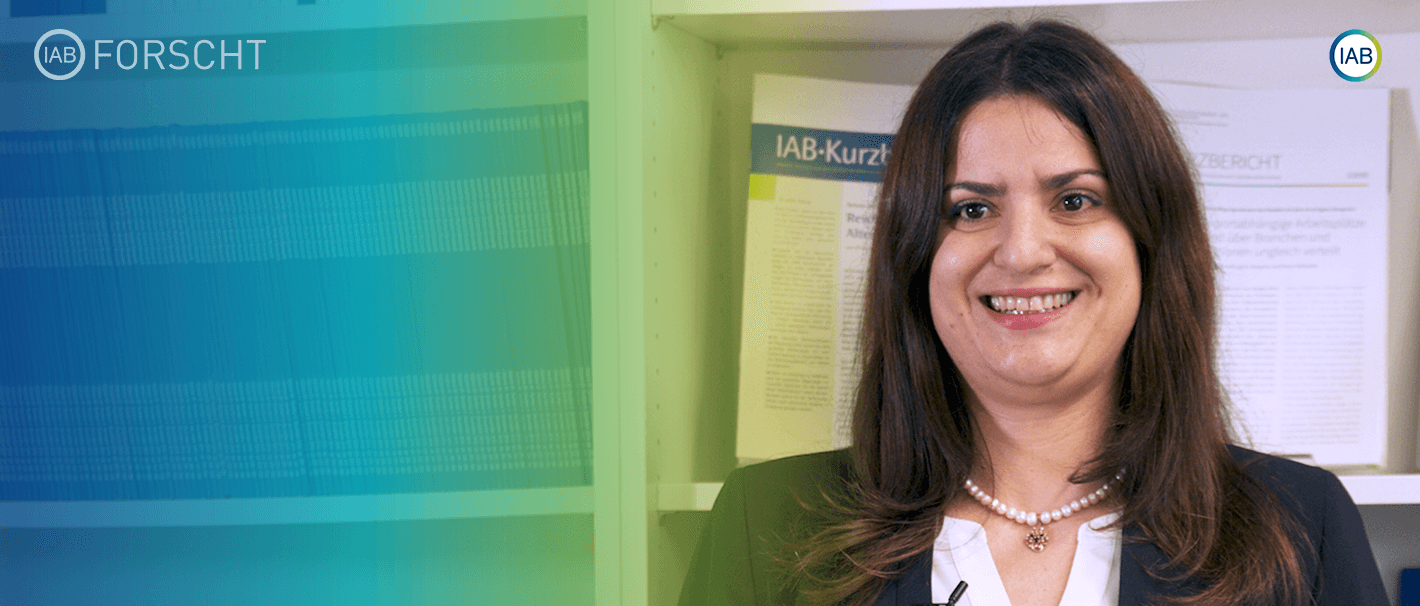 Dr. Zein Kasrin